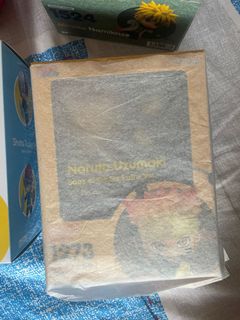 （分類：）位於 。 由 pokailam 提交（商品編號 1176901235，圖片 1）。簡介： 。