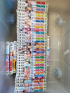 （分類：）位於 。 由 lokhsze 提交（商品編號 1176902065，圖片 1）。簡介： 。
