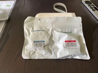 （分類：）位於 。 由 patchiu99 提交（商品編號 1176845748，圖片 1）。簡介： 。