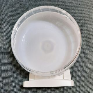 （分類：）位於 。 由 chaubo 提交（商品編號 1176946863，圖片 1）。簡介： 。