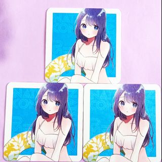 （分類：）位於 。 由 wingo928 提交（商品編號 1176924728，圖片 1）。簡介： 。