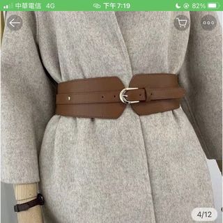 由 sk_yd (刊登 ID 1176945788，圖片 1) 提交，位於 的 (類別：)，說明：。
