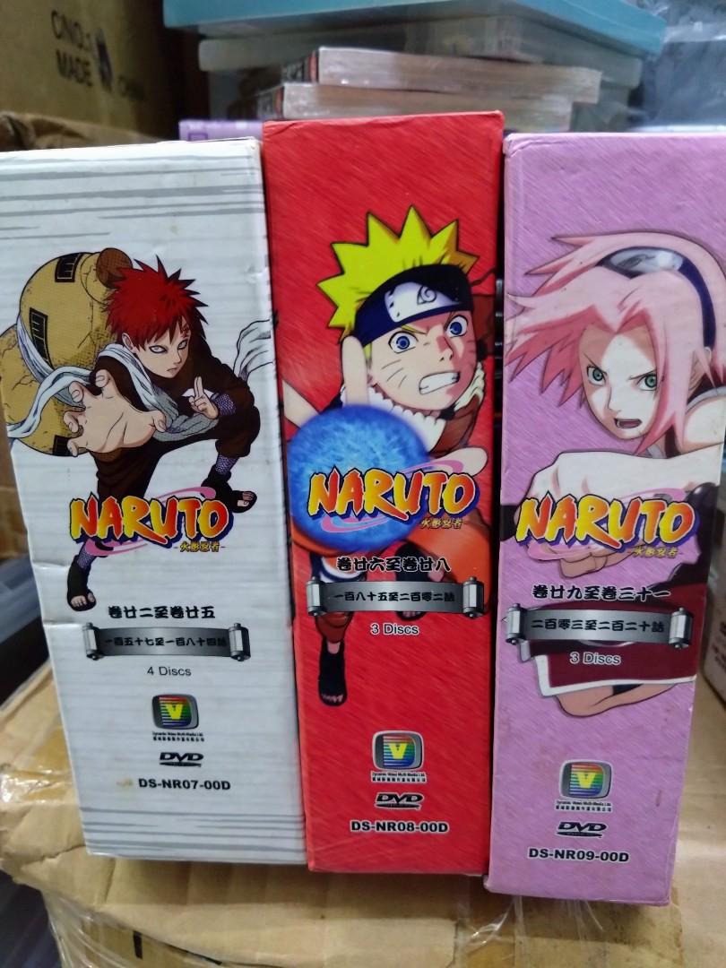 送料無料（沖縄配送） NARUTO 全72冊 - 通販 - www.stekautomotive.com