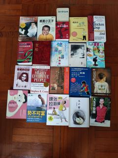 （分類：）位於 。 由 andychoy75 提交（商品編號 1176853158，圖片 1）。簡介： 。