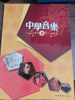 （分類：）位於 。 由 luozi123 提交（商品編號 1176836271，圖片 1）。簡介： 。