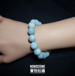 （分類：）位於 。 由 nonostone 提交（商品編號 1176889455，圖片 1）。簡介： 。