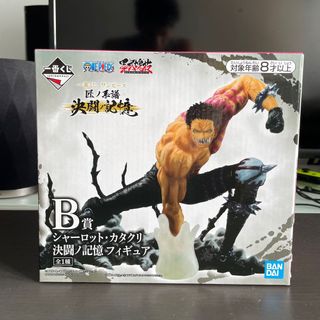 （分類：）位於 。 由 backpack_11 提交（商品編號 1176845091，圖片 1）。簡介： 。