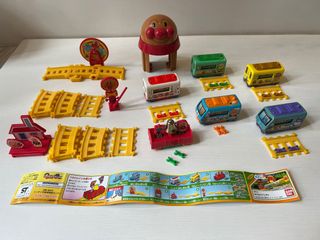 （分類：）位於 。 由 matthew_cheuk 提交（商品編號 1176915753，圖片 1）。簡介： 。
