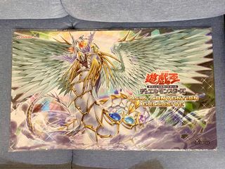 （分類：）位於 。 由 moyeeee 提交（商品編號 1176990148，圖片 1）。簡介： 。