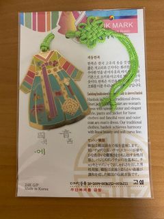 由 gemgem5 (刊登 ID 1176940063，圖片 1) 提交，位於 的 (類別：)，說明：。