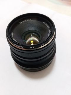 （分類：）位於 。 由 kante10 提交（商品編號 1176914043，圖片 1）。簡介： 。