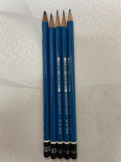 （分類：）位於 。 由 shineonmi 提交（商品編號 1176880875，圖片 1）。簡介： 。