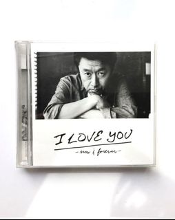 （分類：）位於 。 由 ThisIsNotJust 提交（商品編號 1177019237，圖片 1）。簡介： 。