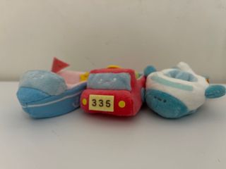 （分類：）位於 。 由 smallpotatofanshu 提交（商品編號 1176952370，圖片 1）。簡介： 。