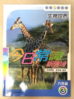 （分類：）位於 。 由 yebb6 提交（商品編號 1176972603，圖片 1）。簡介： 。