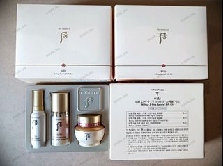 （分類：）位於 。 由 purple_tea 提交（商品編號 1176858490，圖片 1）。簡介： 。