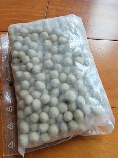 （分類：）位於 。 由 mamama1122 提交（商品編號 1176837772，圖片 1）。簡介： 。