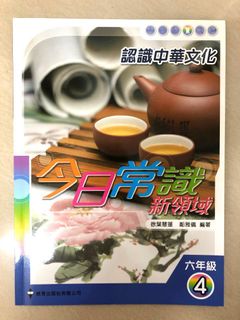 （分類：）位於 。 由 yebb6 提交（商品編號 1176972888，圖片 1）。簡介： 。