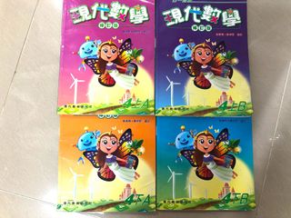 （分類：）位於 。 由 yebb6 提交（商品編號 1176978271，圖片 1）。簡介： 。