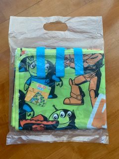 （分類：）位於 。 由 coolskysky 提交（商品編號 1176961512，圖片 1）。簡介： 。