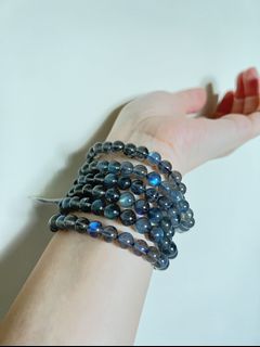 （分類：）位於 。 由 laubo2 提交（商品編號 1176920891，圖片 1）。簡介： 。