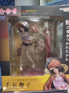 （分類：）位於 。 由 LeoCheng133 提交（商品編號 1176948840，圖片 1）。簡介： 。