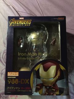 （分類：）位於 。 由 Ace1331 提交（商品編號 1176904392，圖片 1）。簡介： 。