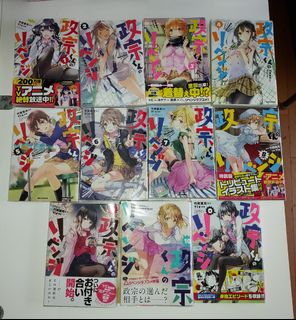 （分類：）位於 。 由 jeffrey288 提交（商品編號 1177013107，圖片 1）。簡介： 。