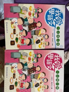 （分類：）位於 。 由 ecf2023 提交（商品編號 1176888337，圖片 1）。簡介： 。