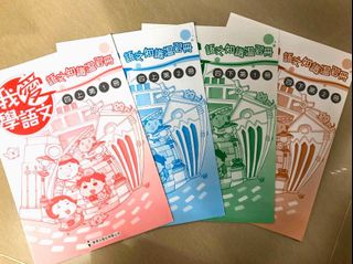 （分類：）位於 。 由 yebb6 提交（商品編號 1176976489，圖片 1）。簡介： 。