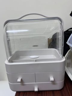 由 uh91527 (刊登 ID 1176984947，圖片 1) 提交，位於 的 (類別：)，說明：。