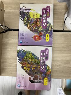 （分類：）位於 。 由 ansonforever 提交（商品編號 1177004803，圖片 1）。簡介： 。