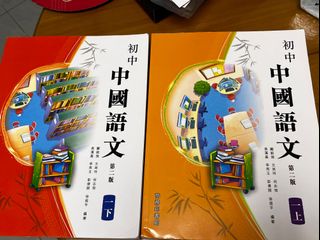 （分類：）位於 。 由 carrotpie 提交（商品編號 1176925932，圖片 1）。簡介： 。