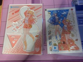 （分類：）位於 。 由 tsunricky 提交（商品編號 1176952248，圖片 1）。簡介： 。