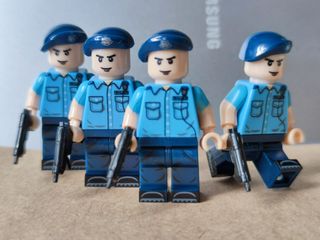 （分類：）位於 。 由 leon1941 提交（商品編號 1176846084，圖片 1）。簡介： 。