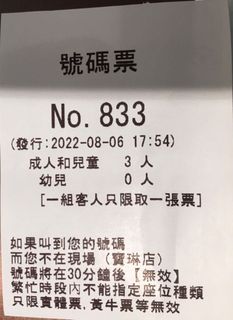 （分類：）位於 。 由 alex_0805 提交（商品編號 1176929483，圖片 1）。簡介： 。