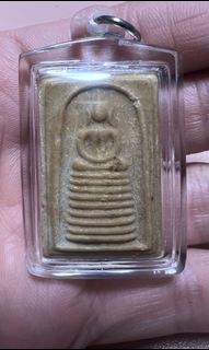 （分類：）位於 。 由 dazzlemaybe 提交（商品編號 1173583693，圖片 1）。簡介： 。