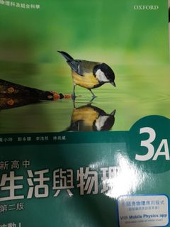 （分類：）位於 。 由 mynameisnt 提交（商品編號 1176991292，圖片 1）。簡介： 。