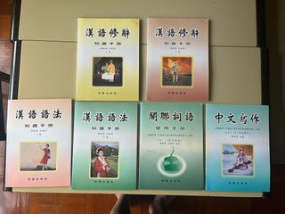 （分類：）位於 。 由 chzuru 提交（商品編號 1176935024，圖片 1）。簡介： 。