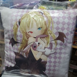 （分類：）位於 。 由 fushi0117 提交（商品編號 1176925752，圖片 1）。簡介： 。