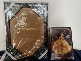 （分類：）位於 。 由 cc0107cc 提交（商品編號 1176873118，圖片 1）。簡介： 。