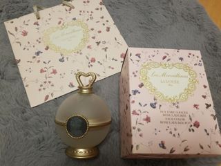 （分類：）位於 。 由 lrabbit 提交（商品編號 1177004117，圖片 1）。簡介： 。
