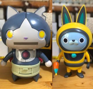 （分類：）位於 。 由 pikama 提交（商品編號 1176937713，圖片 1）。簡介： 。