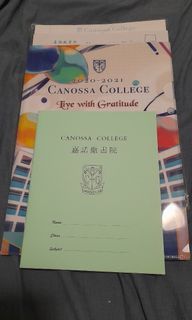 （分類：）位於 。 由 janeyoun 提交（商品編號 1177007312，圖片 1）。簡介： 。