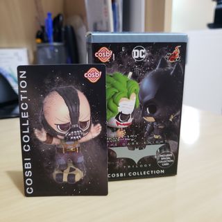 （分類：）位於 。 由 leostockton 提交（商品編號 1176986306，圖片 1）。簡介： 。