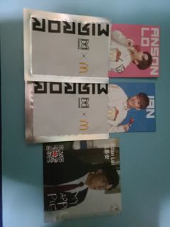 （分類：）位於 。 由 nathanedsunb 提交（商品編號 1176992613，圖片 1）。簡介： 。
