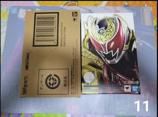 （分類：）位於 。 由 hazen0987 提交（商品編號 1176954899，圖片 1）。簡介： 。