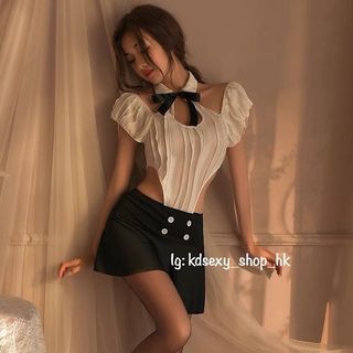 （分類：）位於 。 由 kdsexy 提交（商品編號 1176932386，圖片 1）。簡介： 。