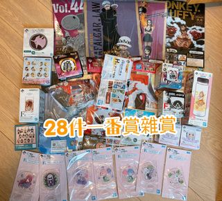 （分類：）位於 。 由 4turtles.clawfun 提交（商品編號 1176931210，圖片 1）。簡介： 。