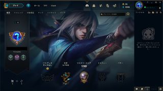 （分類：）位於 。 由 what.was.that 提交（商品編號 1176956880，圖片 1）。簡介： 。